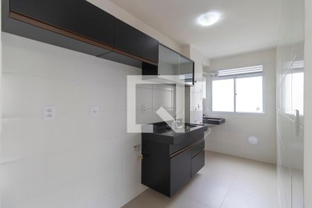 Apartamento para alugar com 47m², 2 quartos e 1 vaga Apartamento para alugar com 47m², 2 quartos e 1 vagaCozinha