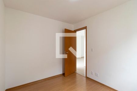 Quarto 1 de apartamento para alugar com 2 quartos, 47m² em Jardim Nova Europa, Campinas