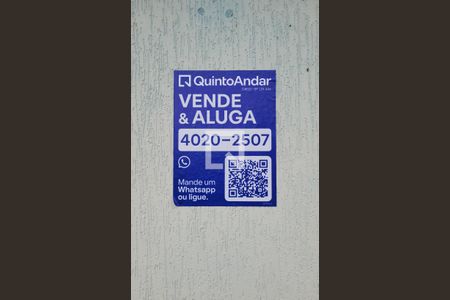 Casa para alugar com 120m², 1 quarto e 1 vaga Casa para alugar com 120m², 1 quarto e 1 vagaPlaca