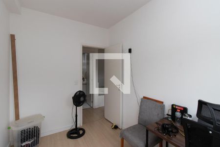 Apartamento para alugar com 43m², 2 quartos e sem vagaQuarto 2