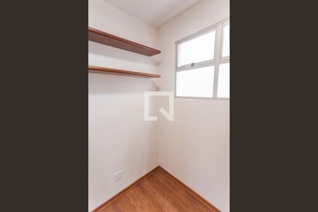 Apartamento para alugar com 99m², 3 quartos e 1 vaga Apartamento para alugar com 99m², 3 quartos e 1 vagaQuarto 3 - Reversível
