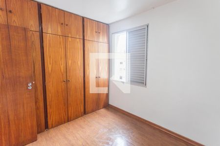 Apartamento para alugar com 99m², 3 quartos e 1 vaga Apartamento para alugar com 99m², 3 quartos e 1 vagaQuarto 2