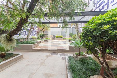 Apartamento para alugar com 99m², 3 quartos e 1 vaga Apartamento para alugar com 99m², 3 quartos e 1 vagaÁrea Verde