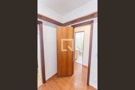 Apartamento para alugar com 99m², 3 quartos e 1 vaga Apartamento para alugar com 99m², 3 quartos e 1 vagaQuarto 3 - Reversível