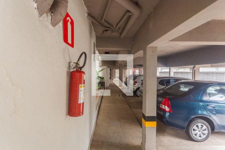 Apartamento para alugar com 99m², 3 quartos e 1 vaga Apartamento para alugar com 99m², 3 quartos e 1 vagaHall de Entrada