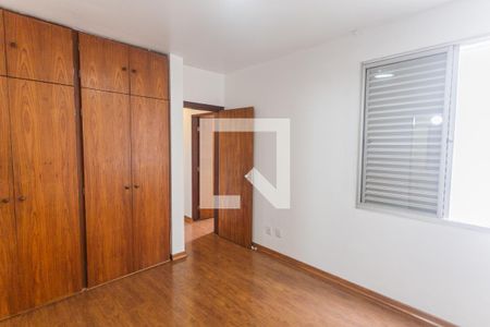 Apartamento para alugar com 99m², 3 quartos e 1 vaga Apartamento para alugar com 99m², 3 quartos e 1 vagaSuíte