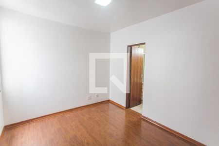 Apartamento para alugar com 99m², 3 quartos e 1 vaga Apartamento para alugar com 99m², 3 quartos e 1 vagaSuíte