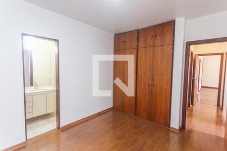 Apartamento para alugar com 99m², 3 quartos e 1 vaga Apartamento para alugar com 99m², 3 quartos e 1 vagaSuíte