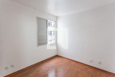 Apartamento para alugar com 99m², 3 quartos e 1 vaga Apartamento para alugar com 99m², 3 quartos e 1 vagaSuíte