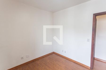 Apartamento para alugar com 99m², 3 quartos e 1 vaga Apartamento para alugar com 99m², 3 quartos e 1 vagaQuarto 2