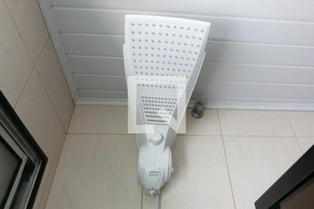 Casa à venda com 250m², 2 quartos e 2 vagas Casa à venda com 250m², 2 quartos e 2 vagasBanheiro da Suíte 1