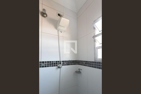 Casa à venda com 250m², 2 quartos e 2 vagas Casa à venda com 250m², 2 quartos e 2 vagasBanheiro da Suíte 2