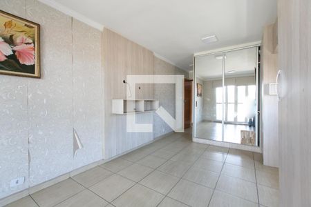 Casa à venda com 250m², 2 quartos e 2 vagas Casa à venda com 250m², 2 quartos e 2 vagasSuíte 2