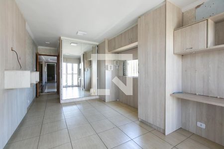Casa à venda com 250m², 2 quartos e 2 vagas Casa à venda com 250m², 2 quartos e 2 vagasSuíte 2