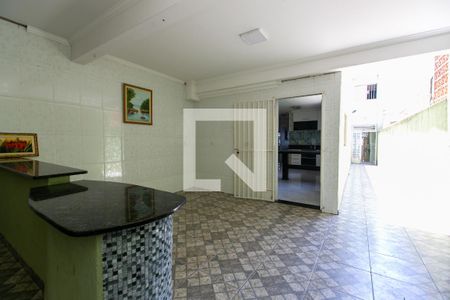 Casa à venda com 250m², 2 quartos e 2 vagas Casa à venda com 250m², 2 quartos e 2 vagasÁrea Gourmet