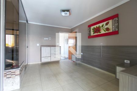 Casa à venda com 250m², 2 quartos e 2 vagas Casa à venda com 250m², 2 quartos e 2 vagasSuíte 1