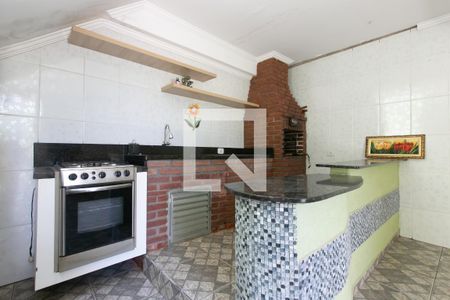 Casa à venda com 250m², 2 quartos e 2 vagas Casa à venda com 250m², 2 quartos e 2 vagasÁrea Gourmet