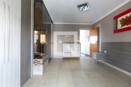 Casa à venda com 250m², 2 quartos e 2 vagas Casa à venda com 250m², 2 quartos e 2 vagasSuíte 1