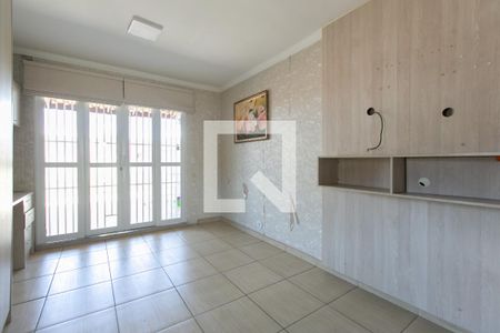 Casa à venda com 250m², 2 quartos e 2 vagas Casa à venda com 250m², 2 quartos e 2 vagasSuíte 2
