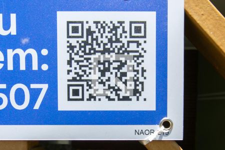 Casa à venda com 250m², 2 quartos e 2 vagas Casa à venda com 250m², 2 quartos e 2 vagasNAOR-219