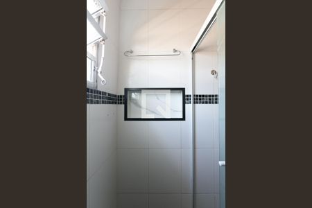 Casa à venda com 250m², 2 quartos e 2 vagas Casa à venda com 250m², 2 quartos e 2 vagasBanheiro da Suíte 2