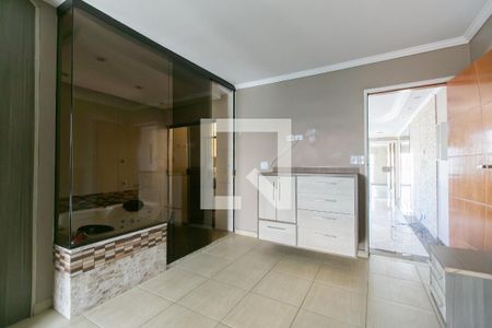 Casa à venda com 250m², 2 quartos e 2 vagas Casa à venda com 250m², 2 quartos e 2 vagasSuíte 1