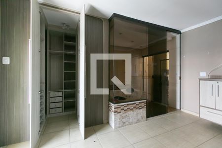 Casa à venda com 250m², 2 quartos e 2 vagas Casa à venda com 250m², 2 quartos e 2 vagasSuíte 1