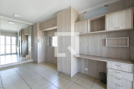 Casa à venda com 250m², 2 quartos e 2 vagas Casa à venda com 250m², 2 quartos e 2 vagasSuíte 2