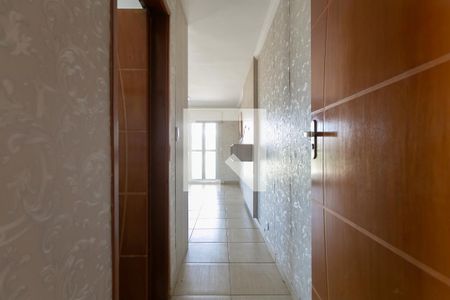 Casa à venda com 250m², 2 quartos e 2 vagas Casa à venda com 250m², 2 quartos e 2 vagasSuíte 2