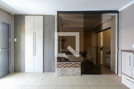 Casa à venda com 250m², 2 quartos e 2 vagas Casa à venda com 250m², 2 quartos e 2 vagasSuíte 1