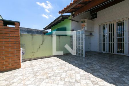 Casa à venda com 250m², 2 quartos e 2 vagas Casa à venda com 250m², 2 quartos e 2 vagasÁrea de Serviço