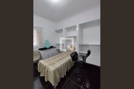 Studio para alugar com 20m², 1 quarto e sem vaga Studio para alugar com 20m², 1 quarto e sem vagaStudio