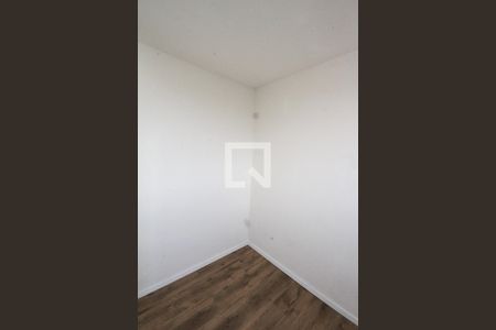 Quarto 02 de apartamento para alugar com 2 quartos, 35m² em Jardim Santa Adelia, São Paulo