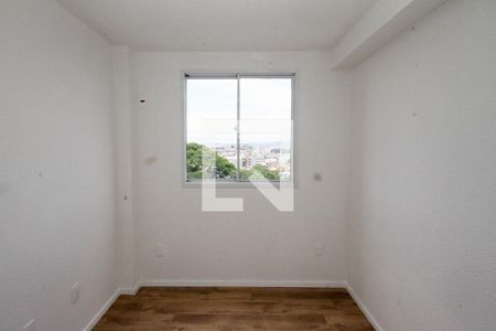 Apartamento para alugar com 35m², 2 quartos e sem vaga Apartamento para alugar com 35m², 2 quartos e sem vagaQuarto 02