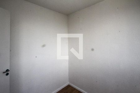 Quarto 02 de apartamento para alugar com 2 quartos, 35m² em Jardim Santa Adelia, São Paulo