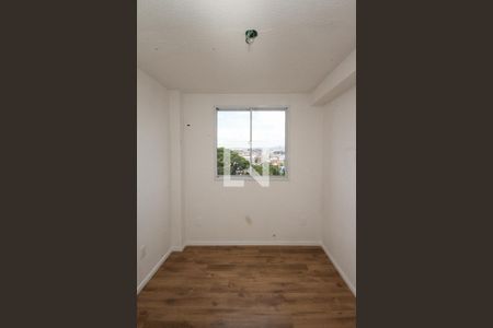 Apartamento para alugar com 35m², 2 quartos e sem vaga Apartamento para alugar com 35m², 2 quartos e sem vagaQuarto 02