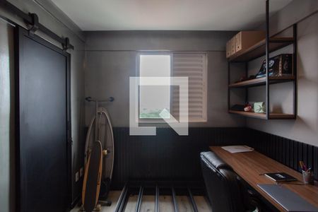 Apartamento para alugar com 142m², 2 quartos e 3 vagas Apartamento para alugar com 142m², 2 quartos e 3 vagasSuíte 2