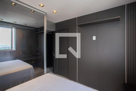 Apartamento para alugar com 142m², 2 quartos e 3 vagas Apartamento para alugar com 142m², 2 quartos e 3 vagasSuíte 1