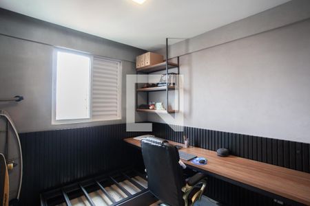 Apartamento para alugar com 142m², 2 quartos e 3 vagas Apartamento para alugar com 142m², 2 quartos e 3 vagasSuíte 2