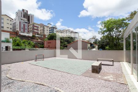 Apartamento para alugar com 142m², 2 quartos e 3 vagas Apartamento para alugar com 142m², 2 quartos e 3 vagasÁrea comum