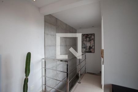 Apartamento para alugar com 142m², 2 quartos e 3 vagas Apartamento para alugar com 142m², 2 quartos e 3 vagasSala 2