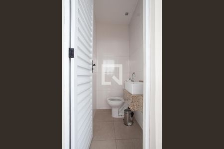 Apartamento para alugar com 142m², 2 quartos e 3 vagas Apartamento para alugar com 142m², 2 quartos e 3 vagasLavabo 2