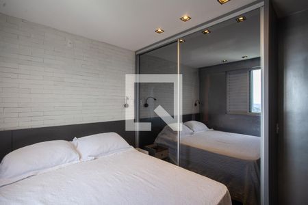 Apartamento para alugar com 142m², 2 quartos e 3 vagas Apartamento para alugar com 142m², 2 quartos e 3 vagasSuíte 1