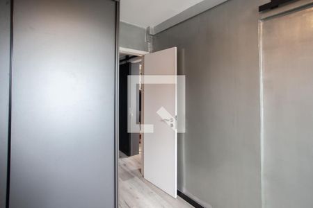 Apartamento para alugar com 142m², 2 quartos e 3 vagas Apartamento para alugar com 142m², 2 quartos e 3 vagasSuíte 2