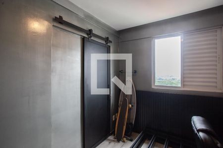 Apartamento para alugar com 142m², 2 quartos e 3 vagas Apartamento para alugar com 142m², 2 quartos e 3 vagasSuíte 2