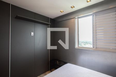 Apartamento para alugar com 142m², 2 quartos e 3 vagas Apartamento para alugar com 142m², 2 quartos e 3 vagasSuíte 1