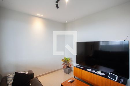 Apartamento para alugar com 142m², 2 quartos e 3 vagas Apartamento para alugar com 142m², 2 quartos e 3 vagasSala 2