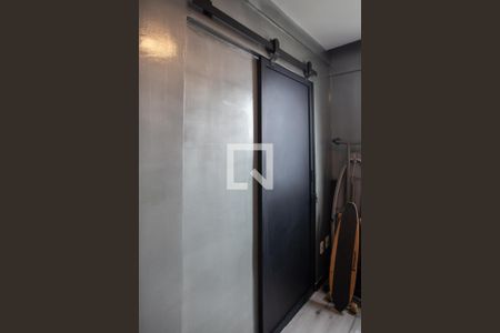 Apartamento para alugar com 142m², 2 quartos e 3 vagas Apartamento para alugar com 142m², 2 quartos e 3 vagasSuíte 2