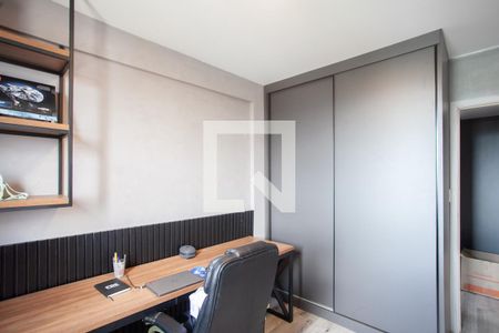 Apartamento para alugar com 142m², 2 quartos e 3 vagas Apartamento para alugar com 142m², 2 quartos e 3 vagasSuíte 2