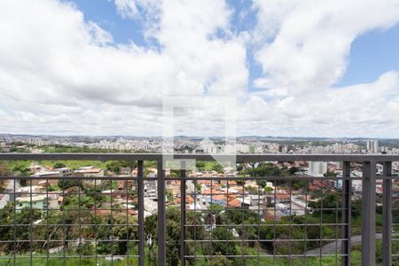 Apartamento para alugar com 142m², 2 quartos e 3 vagas Apartamento para alugar com 142m², 2 quartos e 3 vagasÁrea comum - Piscina